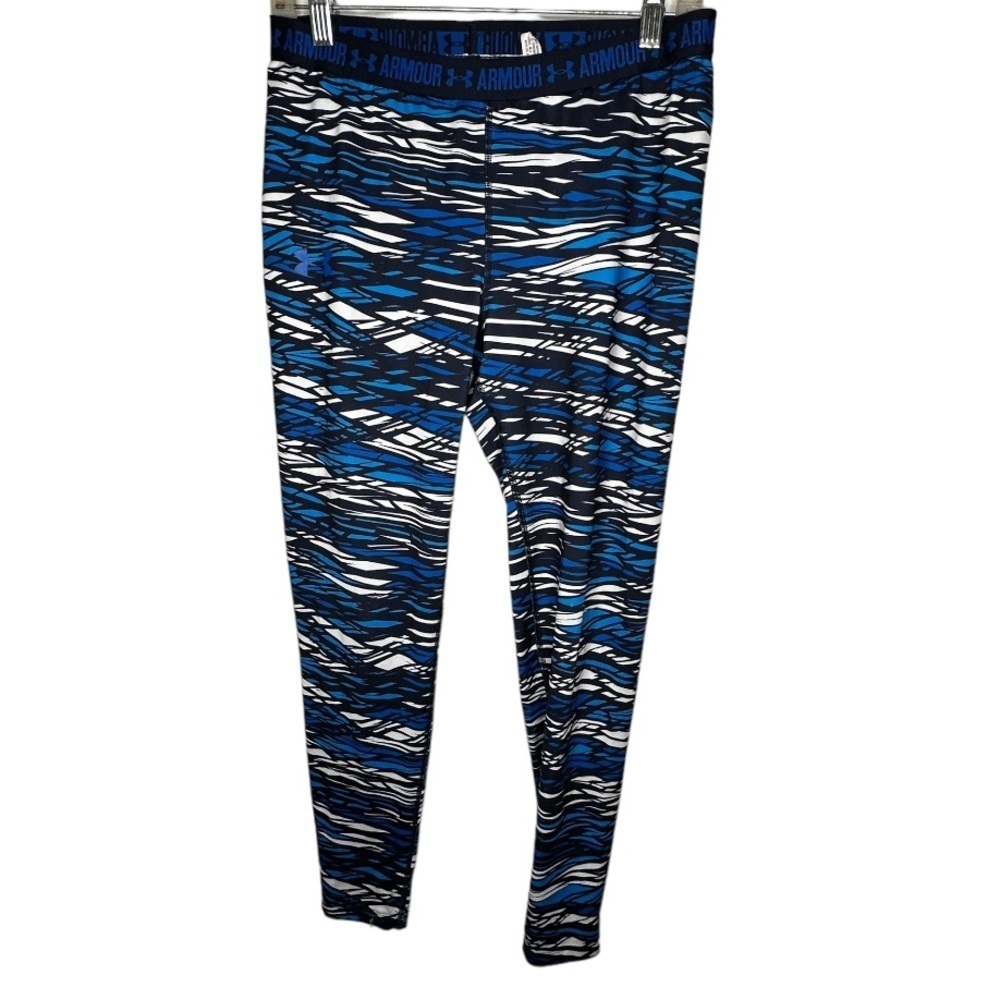 Under Armour Athletic Pants‎
